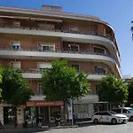 Bailen 1